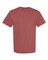 Comfort Colors Crewneck Short Sleeve Garment Dyed Heavy Weight T-Shirt